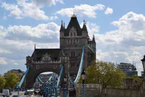 LONDON-BRIDGE (41)